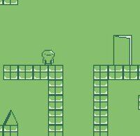 Jumpy Jumpy screenshot, image №2404799 - RAWG