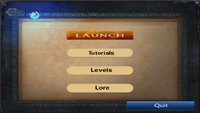 The Maze of League of Legends screenshot, image №1164501 - RAWG