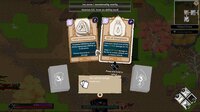 Willow Guard screenshot, image №4187483 - RAWG