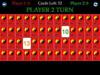 Genius Matching screenshot, image №986995 - RAWG