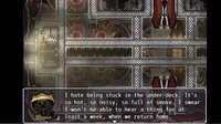 Shattering Obsidian screenshot, image №3954564 - RAWG