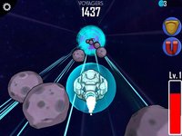 Voyagers the Game screenshot, image №1977194 - RAWG