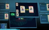 IFSCL 3.1.3 [Code Lyoko Game] screenshot, image №626589 - RAWG