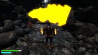 INVADE (Pavan) screenshot, image №3304940 - RAWG