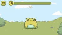 Frog screenshot, image №4072492 - RAWG