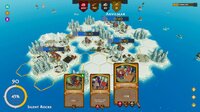 HexLands screenshot, image №3894414 - RAWG