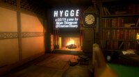 Hygge (2019) screenshot, image №2501080 - RAWG