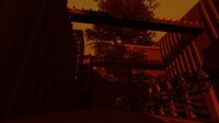 The Ringing of Twilight screenshot, image №4173650 - RAWG