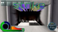 Super 10 Pin screenshot, image №4232480 - RAWG