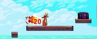 Jump Diamond screenshot, image №2695269 - RAWG