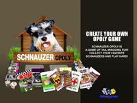 Schnauzer - Opoly screenshot, image №1992977 - RAWG