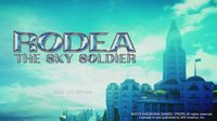 Rodea the Sky Soldier screenshot, image №798600 - RAWG