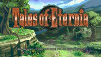 Tales of Eternia screenshot, image №764671 - RAWG