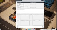 Software Company screenshot, image №3866321 - RAWG