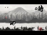 SumiKen: Ink Blade Samurai screenshot, image №2132285 - RAWG