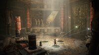 Resonance: A Plague Tale Legacy screenshot, image №4213581 - RAWG