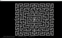 Knossos (itch) screenshot, image №1131645 - RAWG