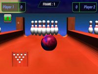 Bowling King-Bowling Play screenshot, image №1620176 - RAWG