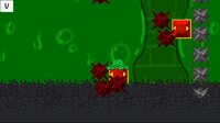 Switch Climb screenshot, image №2954635 - RAWG