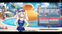 Matchmaking Inc. screenshot, image №4151548 - RAWG