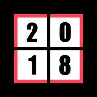 Kill Shot 2018 screenshot, image №1291142 - RAWG