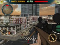 Sniper Assassin Ultimate 2017 screenshot, image №1657497 - RAWG