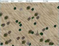 empalama_digit screenshot, image №2232497 - RAWG