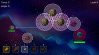 CometKaze screenshot, image №1207416 - RAWG