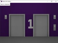 Mason's Elevator Simulator 4 - SFASU Edition screenshot, image №3558834 - RAWG