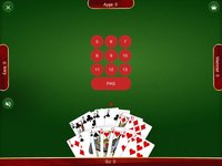 Batak: Card Game like Spades screenshot, image №2184335 - RAWG