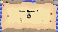 Pirates Shotguns & Crabs screenshot, image №2485940 - RAWG