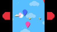 pureya (itch) (Majorariatto) screenshot, image №2776985 - RAWG