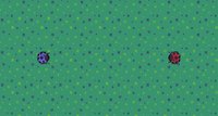 Ladybug Game screenshot, image №1845300 - RAWG