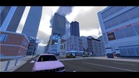Trucking screenshot, image №1822148 - RAWG