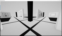 Competor Gallery screenshot, image №2620621 - RAWG