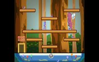 The Bug Zone screenshot, image №2322253 - RAWG