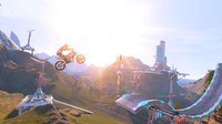 Trials Fusion screenshot, image №277553 - RAWG