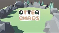 Otter Chaos ALPHA2 screenshot, image №3282284 - RAWG