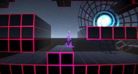 Vapour Run screenshot, image №2323871 - RAWG