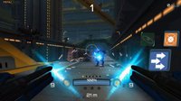 Void of Heroes screenshot, image №2207300 - RAWG