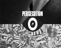 Persecution screenshot, image №1626886 - RAWG