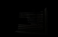 Crawlspace 2 screenshot, image №3739269 - RAWG