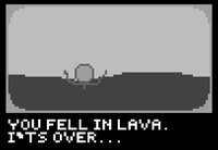 The red planet (Karljakob) screenshot, image №2473913 - RAWG