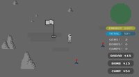 Alone (itch) (fbrzd) screenshot, image №3019986 - RAWG
