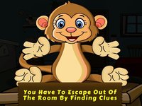 Room Escape - The Lost Key 3 screenshot, image №2123298 - RAWG