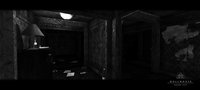 Dollhouse: Room 1313 screenshot, image №618495 - RAWG