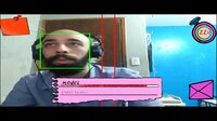 enJoyTyping screenshot, image №3374438 - RAWG
