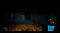 The Voidness - Lidar Horror Survival Game screenshot, image №3860509 - RAWG