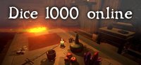 Dice 1000 online screenshot, image №1289567 - RAWG