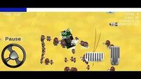 Nuke Apocalypse Survivor screenshot, image №3654733 - RAWG